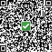 Healthcare Providers Similar to 1427684687 NPI Number | NPI Registry | www.DataLabs.Health