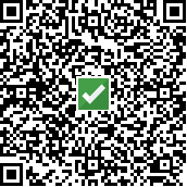 Healthcare Providers Similar to 1427684737 NPI Number | NPI Registry | www.DataLabs.Health