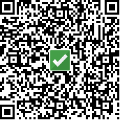 Healthcare Providers Similar to 1427684794 NPI Number | NPI Registry | www.DataLabs.Health