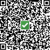 Healthcare Providers Similar to 1427684950 NPI Number | NPI Registry | www.DataLabs.Health