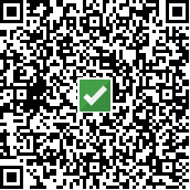 Healthcare Providers Similar to 1427685601 NPI Number | NPI Registry | www.DataLabs.Health