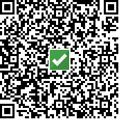 Healthcare Providers Similar to 1427686310 NPI Number | NPI Registry | www.DataLabs.Health