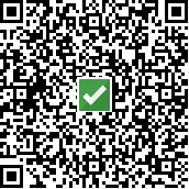 Healthcare Providers Similar to 1427686377 NPI Number | NPI Registry | www.DataLabs.Health