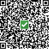 Healthcare Providers Similar to 1427686450 NPI Number | NPI Registry | www.DataLabs.Health