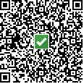 Healthcare Providers Similar to 1427686575 NPI Number | NPI Registry | www.DataLabs.Health