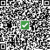 Healthcare Providers Similar to 1427686906 NPI Number | NPI Registry | www.DataLabs.Health