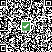 Healthcare Providers Similar to 1427687045 NPI Number | NPI Registry | www.DataLabs.Health