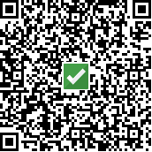 Healthcare Providers Similar to 1427687623 NPI Number | NPI Registry | www.DataLabs.Health