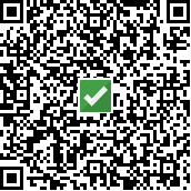 Healthcare Providers Similar to 1427687730 NPI Number | NPI Registry | www.DataLabs.Health