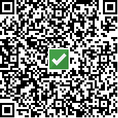 Healthcare Providers Similar to 1427687888 NPI Number | NPI Registry | www.DataLabs.Health