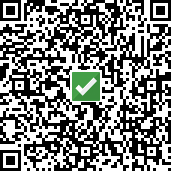 Healthcare Providers Similar to 1427687987 NPI Number | NPI Registry | www.DataLabs.Health