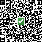 Healthcare Providers Similar to 1427688597 NPI Number | NPI Registry | www.DataLabs.Health