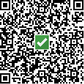 Healthcare Providers Similar to 1427688753 NPI Number | NPI Registry | www.DataLabs.Health