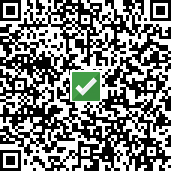 Healthcare Providers Similar to 1427688894 NPI Number | NPI Registry | www.DataLabs.Health