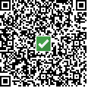 Healthcare Providers Similar to 1427689272 NPI Number | NPI Registry | www.DataLabs.Health