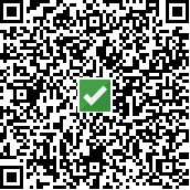 Healthcare Providers Similar to 1427689637 NPI Number | NPI Registry | www.DataLabs.Health