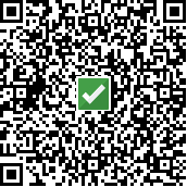 Healthcare Providers Similar to 1427690015 NPI Number | NPI Registry | www.DataLabs.Health