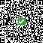 Healthcare Providers Similar to 1427690072 NPI Number | NPI Registry | www.DataLabs.Health