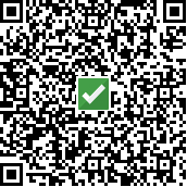 Healthcare Providers Similar to 1427690247 NPI Number | NPI Registry | www.DataLabs.Health