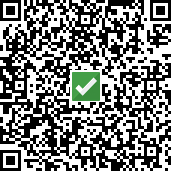 Healthcare Providers Similar to 1427690296 NPI Number | NPI Registry | www.DataLabs.Health