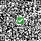 Healthcare Providers Similar to 1427690320 NPI Number | NPI Registry | www.DataLabs.Health