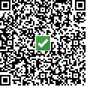 Healthcare Providers Similar to 1427690700 NPI Number | NPI Registry | www.DataLabs.Health