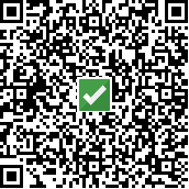 Healthcare Providers Similar to 1427691633 NPI Number | NPI Registry | www.DataLabs.Health