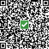 Healthcare Providers Similar to 1427691666 NPI Number | NPI Registry | www.DataLabs.Health