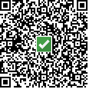 Healthcare Providers Similar to 1427692102 NPI Number | NPI Registry | www.DataLabs.Health