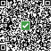 Healthcare Providers Similar to 1427692649 NPI Number | NPI Registry | www.DataLabs.Health