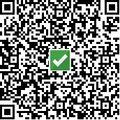 Healthcare Providers Similar to 1427692847 NPI Number | NPI Registry | www.DataLabs.Health