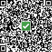 Healthcare Providers Similar to 1427693258 NPI Number | NPI Registry | www.DataLabs.Health