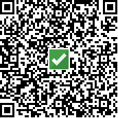 Healthcare Providers Similar to 1427693506 NPI Number | NPI Registry | www.DataLabs.Health