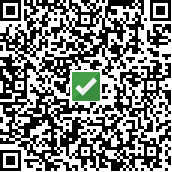 Healthcare Providers Similar to 1427693662 NPI Number | NPI Registry | www.DataLabs.Health