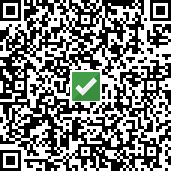 Healthcare Providers Similar to 1427695212 NPI Number | NPI Registry | www.DataLabs.Health