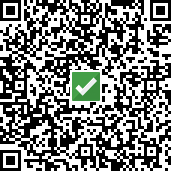 Healthcare Providers Similar to 1427695261 NPI Number | NPI Registry | www.DataLabs.Health