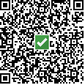 Healthcare Providers Similar to 1427695352 NPI Number | NPI Registry | www.DataLabs.Health