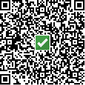 Healthcare Providers Similar to 1427695733 NPI Number | NPI Registry | www.DataLabs.Health