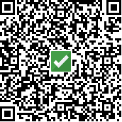 Healthcare Providers Similar to 1427695741 NPI Number | NPI Registry | www.DataLabs.Health