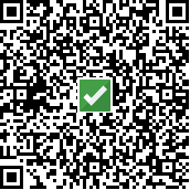 Healthcare Providers Similar to 1427696079 NPI Number | NPI Registry | www.DataLabs.Health