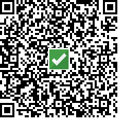 Healthcare Providers Similar to 1427696236 NPI Number | NPI Registry | www.DataLabs.Health