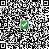 Healthcare Providers Similar to 1427696657 NPI Number | NPI Registry | www.DataLabs.Health