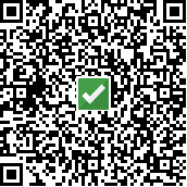 Healthcare Providers Similar to 1427697515 NPI Number | NPI Registry | www.DataLabs.Health