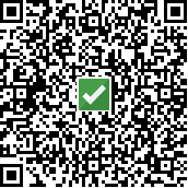 Healthcare Providers Similar to 1427697945 NPI Number | NPI Registry | www.DataLabs.Health