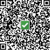 Healthcare Providers Similar to 1427698018 NPI Number | NPI Registry | www.DataLabs.Health