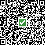 Healthcare Providers Similar to 1427698224 NPI Number | NPI Registry | www.DataLabs.Health