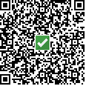 Healthcare Providers Similar to 1427698315 NPI Number | NPI Registry | www.DataLabs.Health