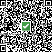 Healthcare Providers Similar to 1427698414 NPI Number | NPI Registry | www.DataLabs.Health