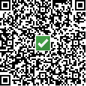 Healthcare Providers Similar to 1427698703 NPI Number | NPI Registry | www.DataLabs.Health