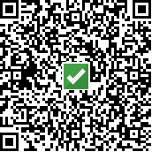 Healthcare Providers Similar to 1427698760 NPI Number | NPI Registry | www.DataLabs.Health